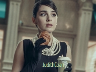 JudithCoan Chaturbate Cam Sexe