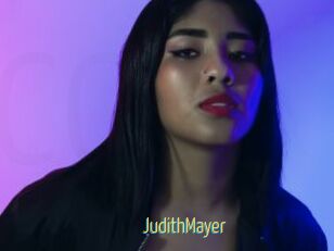 JudithMayer