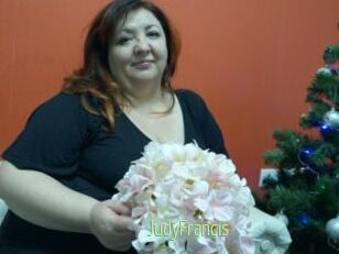 JudyFrancis