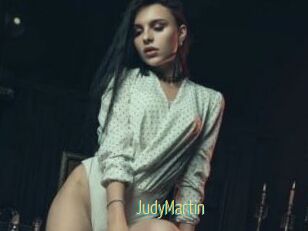 JudyMartin
