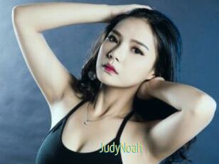 JudyNoah
