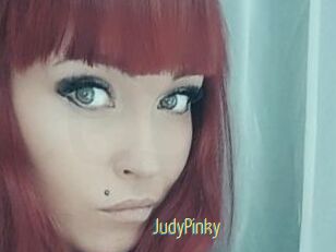 JudyPinky