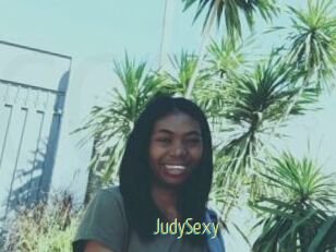 JudySexy