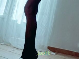 Juexhib