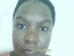 JuiceAssBBW
