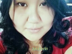 JuiceEvelin