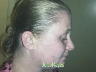 Juice_Mayes