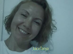 JuiceTanya