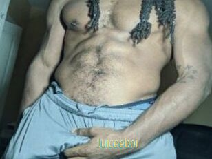 Juiceeboi