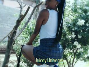 Juicey_Universe