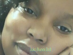 Juici_Bunni_Doll