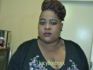 JuicyBoobsxx