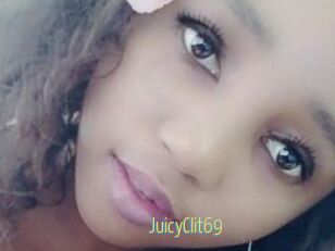 JuicyClit69