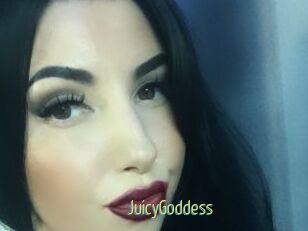 JuicyGoddess