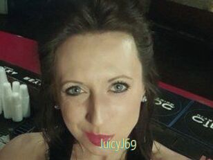 JuicyJ69