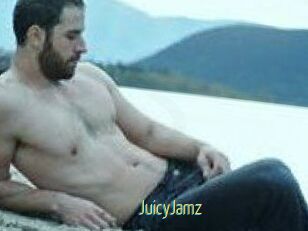 JuicyJamz