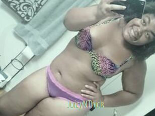 JuicyNThick