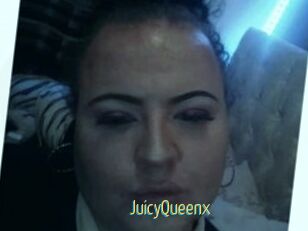 JuicyQueenx