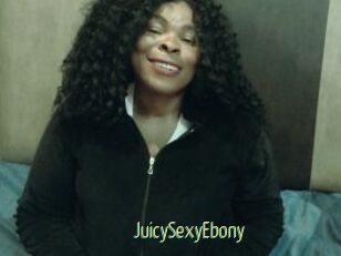 JuicySexyEbony