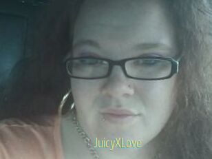 JuicyXLove