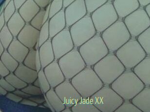 Juicy_Jade_XX
