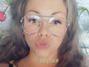 Juicy_Lucie