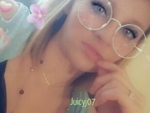 Juicyj07