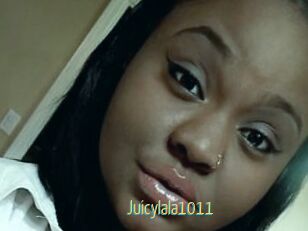 Juicylala1011