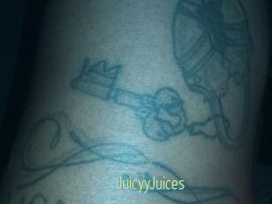 JuicyyJuices