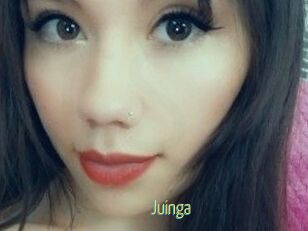 Juinga