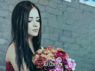 Jul_Cherry