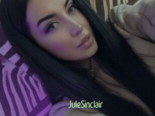 JuleSinclair
