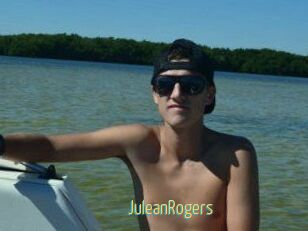 Julean_Rogers