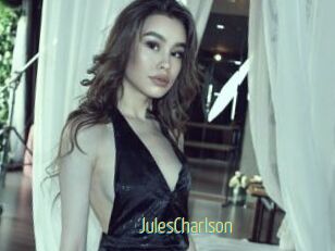 JulesCharlson