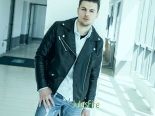 JulesFire
