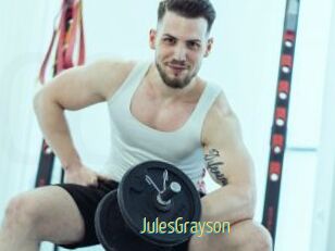 JulesGrayson