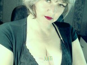 JuliTi