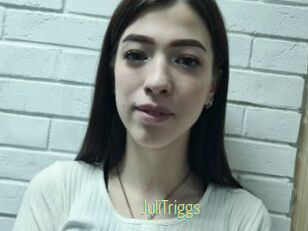 JuliTriggs