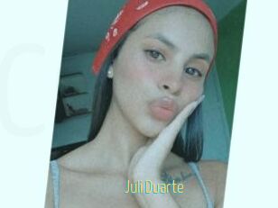 Juli_Duarte