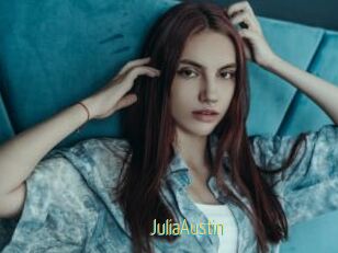 JuliaAustin