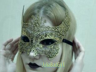 JuliaBadGirll
