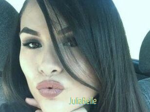 Julia_Belle