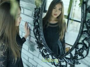 JuliaBeng