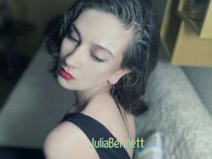 JuliaBennett