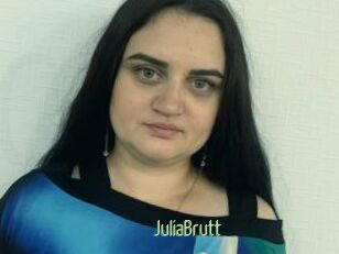 JuliaBrutt