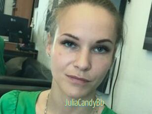 JuliaCandyBb