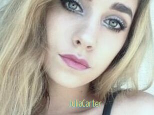 Julia_Carter