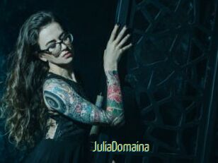 JuliaDomaina