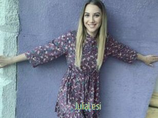 JuliaLesi