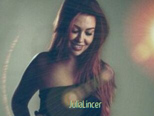 JuliaLincer